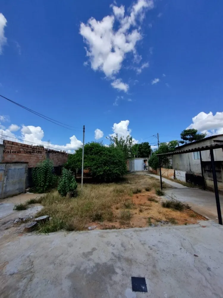 Casa - Foto 2
