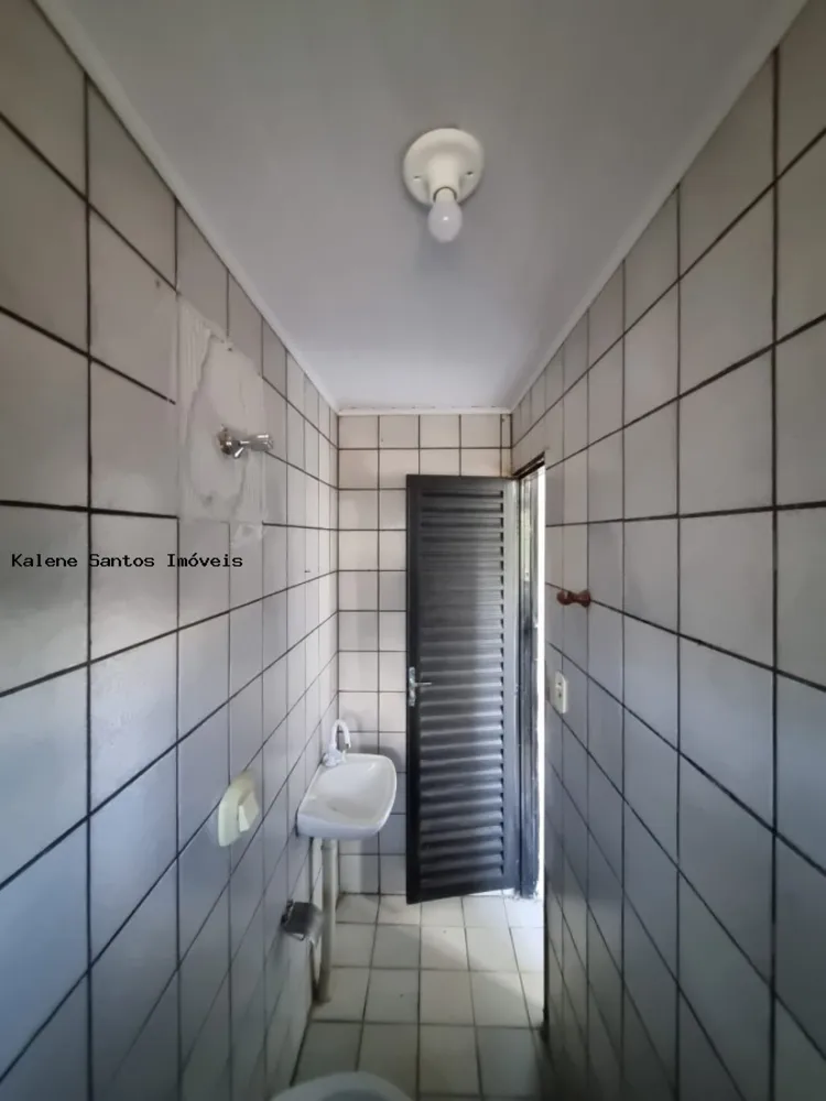 Casa - Foto 3