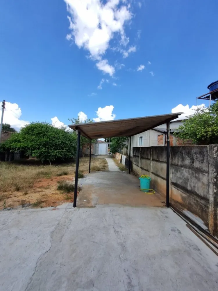 Casa - Foto 1