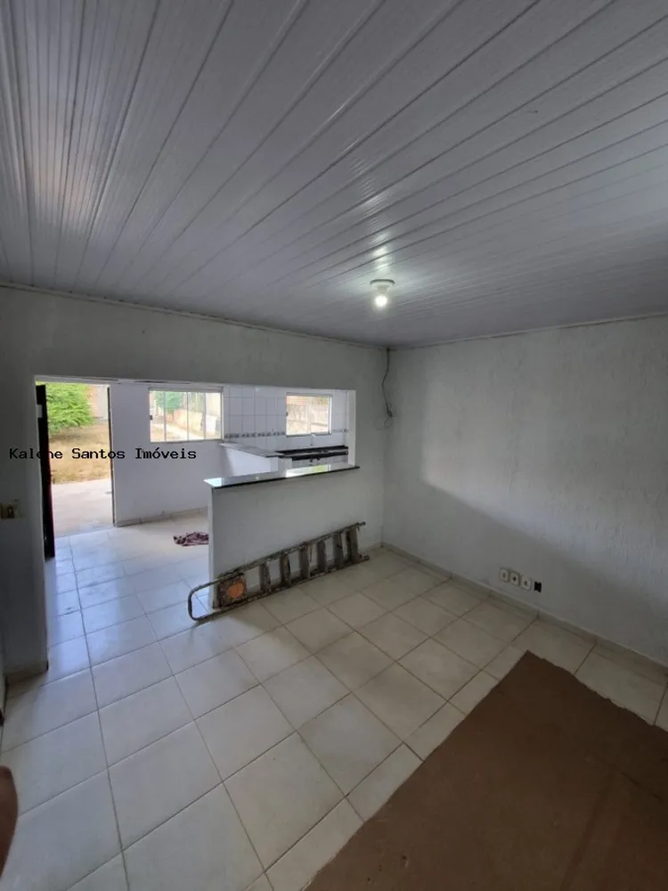 Casa - Foto 7