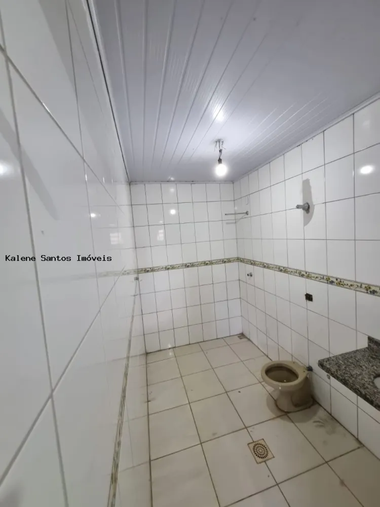 Casa - Foto 8