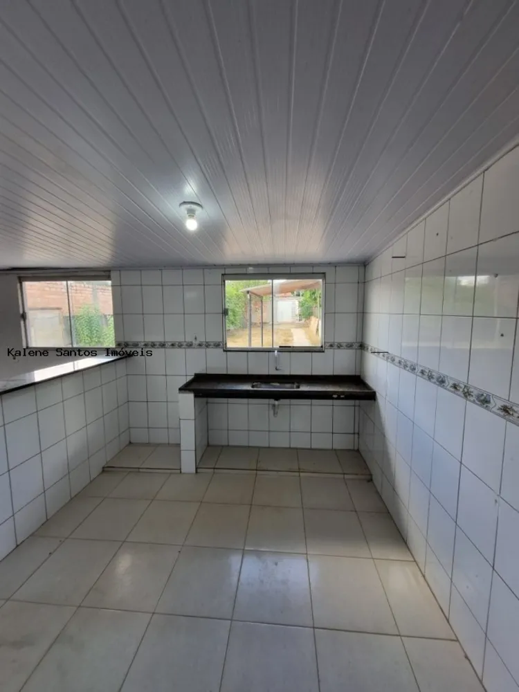 Casa - Foto 6