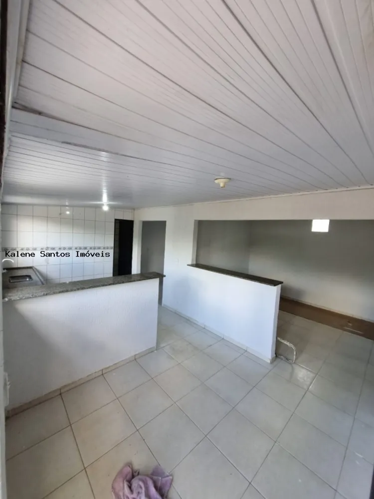 Casa - Foto 12