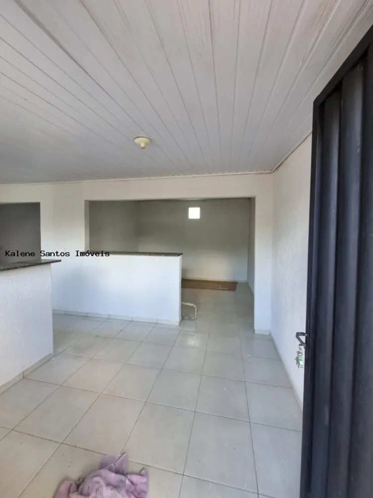 Casa - Foto 11