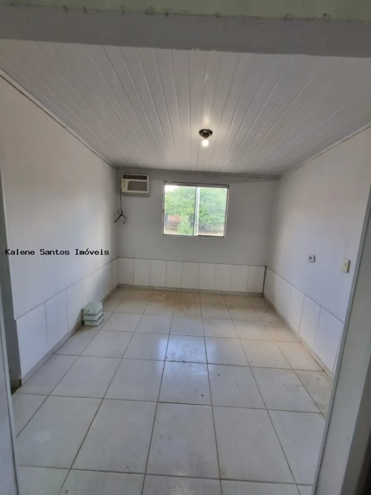 Casa - Foto 10