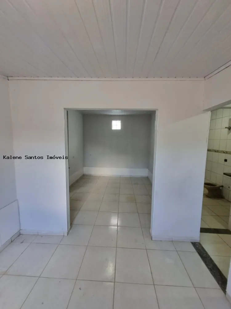 Casa - Foto 9