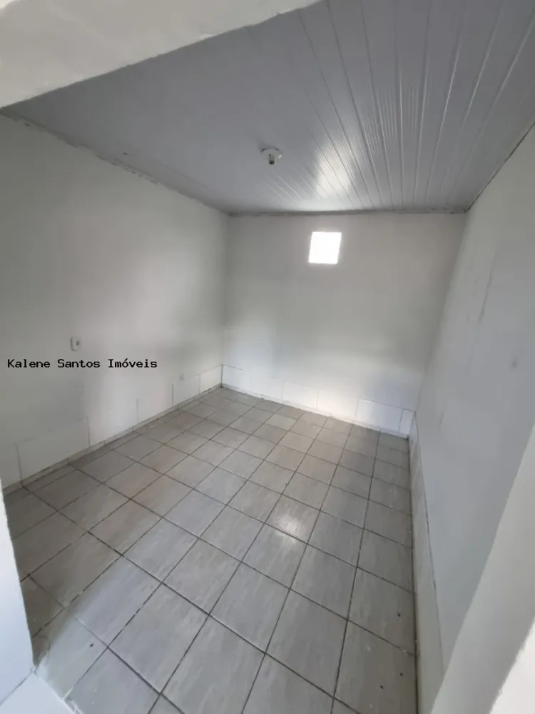 Casa - Foto 5