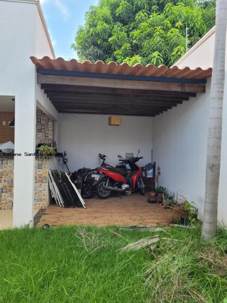 Casa, 3 quartos - Foto 5