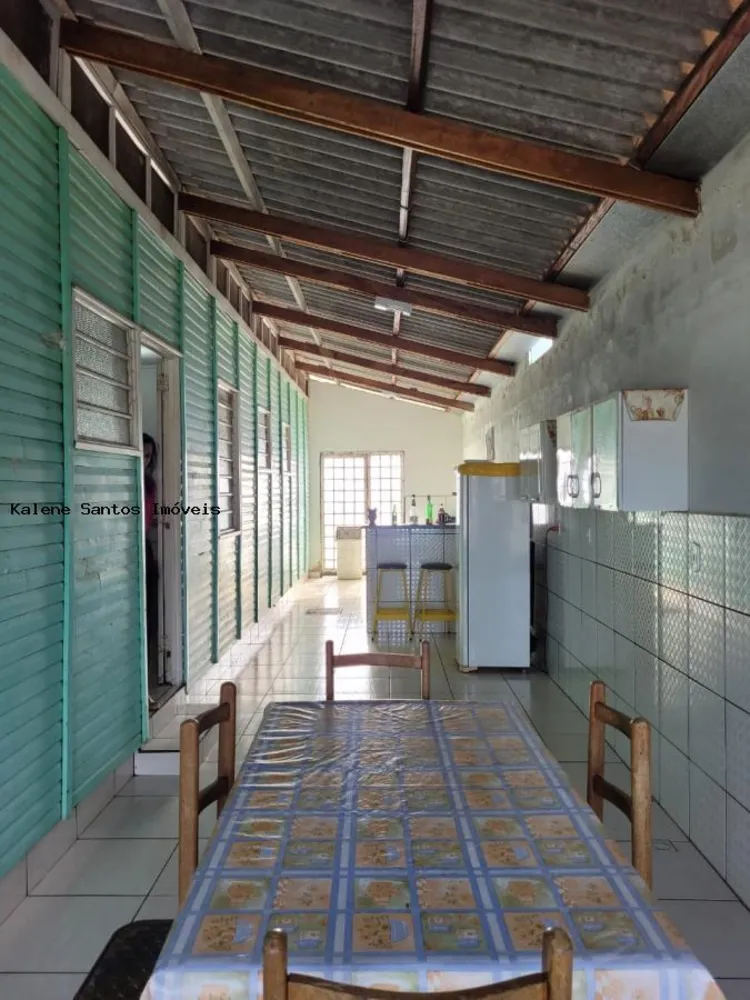 Casa, 3 quartos - Foto 5