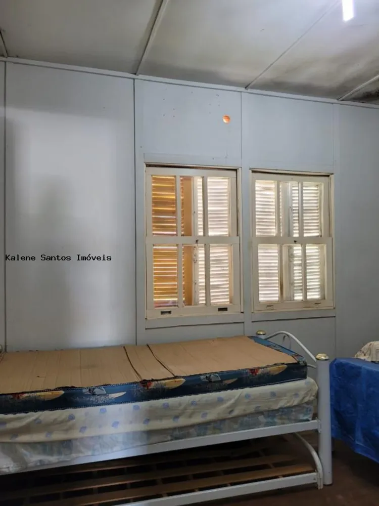 Casa, 3 quartos - Foto 10