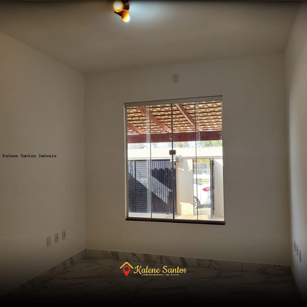 Casa, 2 quartos - Foto 4