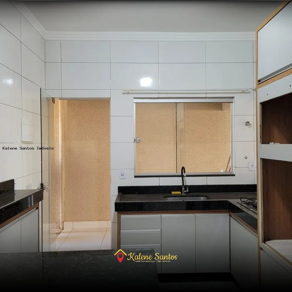 Casa, 2 quartos - Foto 5