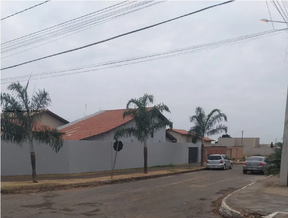 Casa, 3 quartos, 132 m² - Foto 15