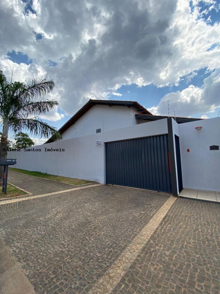 Casa, 3 quartos, 132 m² - Foto 5