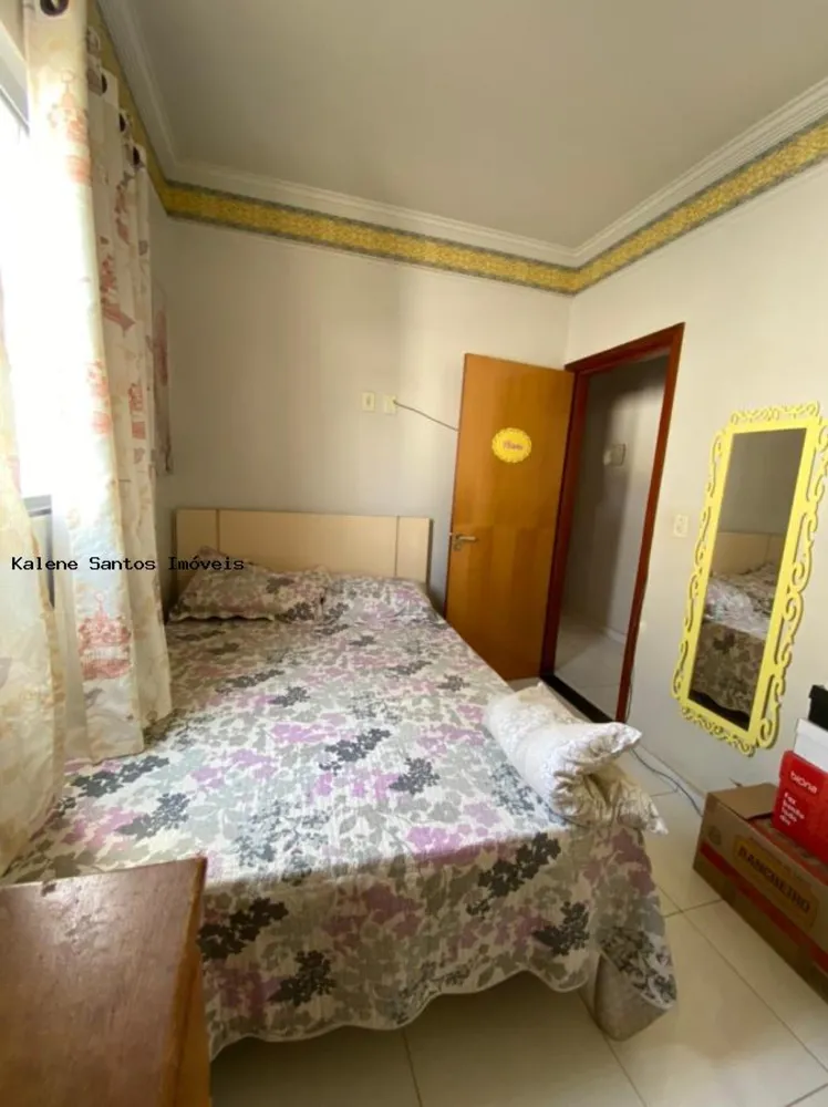Casa, 3 quartos, 132 m² - Foto 4