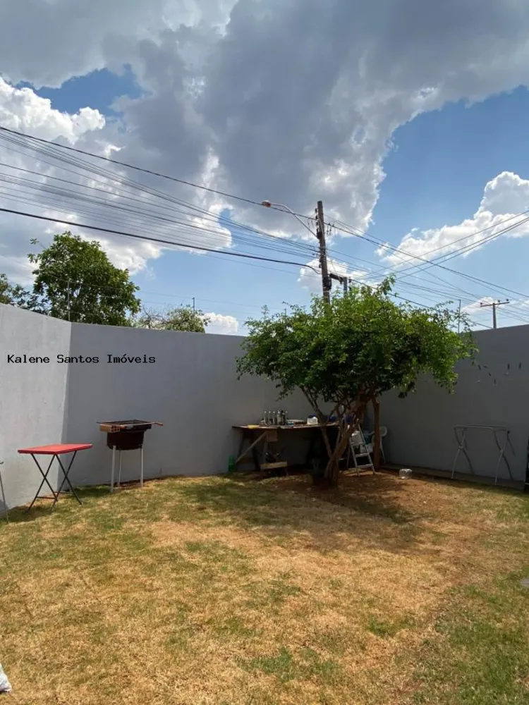 Casa, 3 quartos, 132 m² - Foto 14