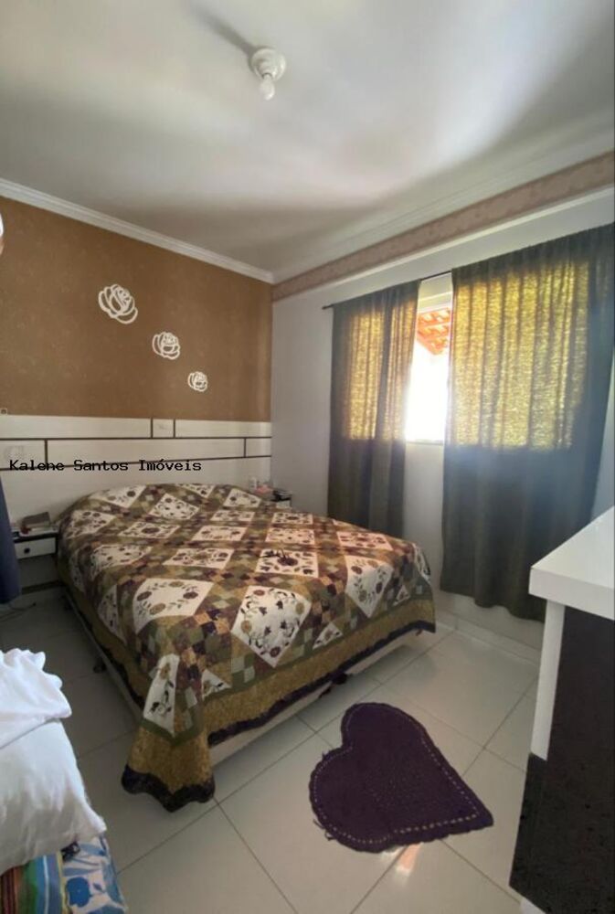 Casa, 3 quartos, 132 m² - Foto 7