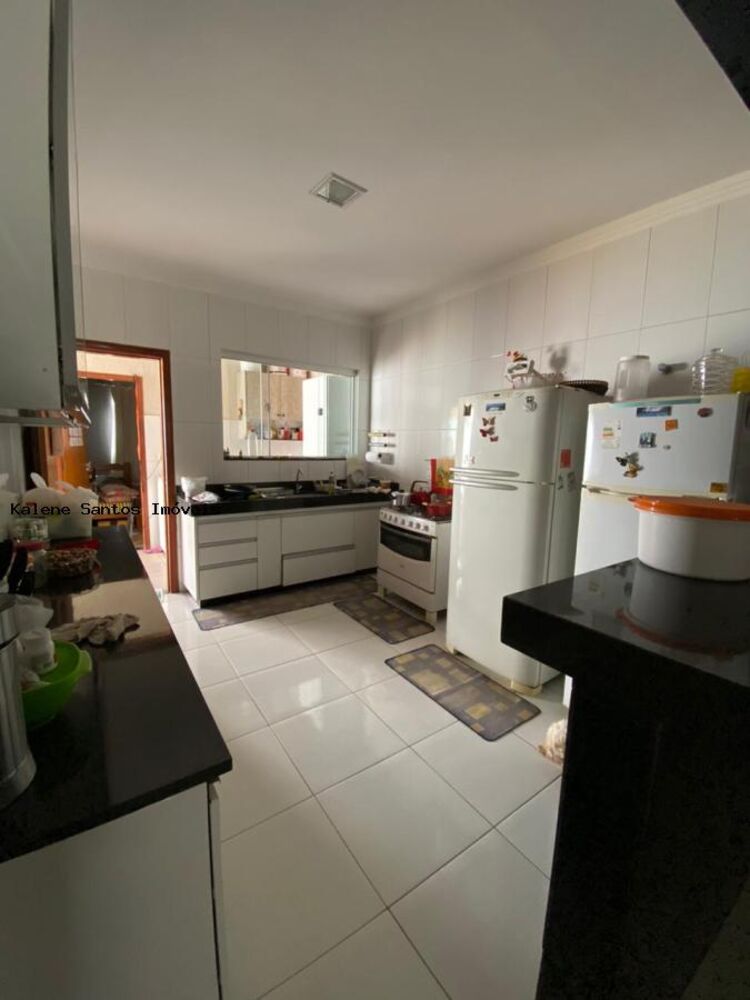 Casa, 3 quartos, 132 m² - Foto 8