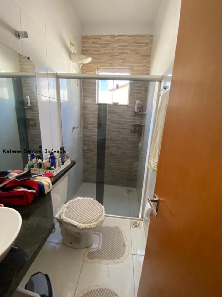 Casa, 3 quartos, 132 m² - Foto 6