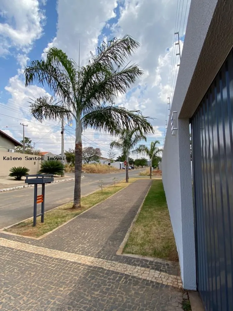 Casa, 3 quartos, 132 m² - Foto 16