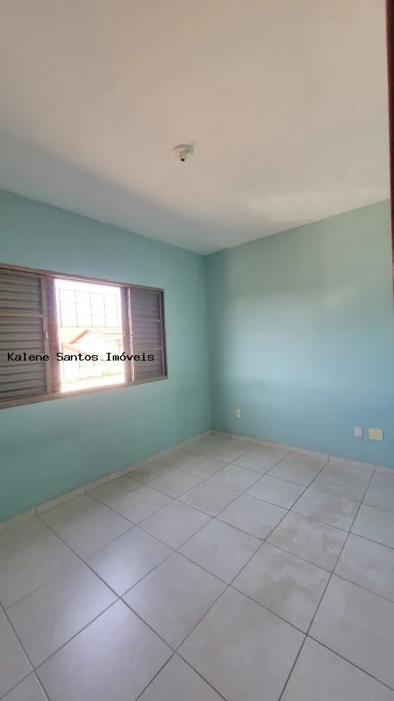 Apartamento, 2 quartos - Foto 6