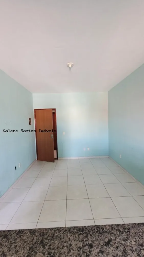 Apartamento, 2 quartos - Foto 8
