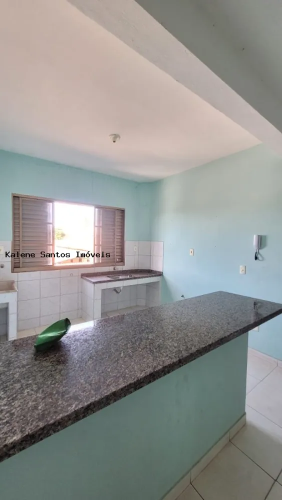 Apartamento, 2 quartos - Foto 5