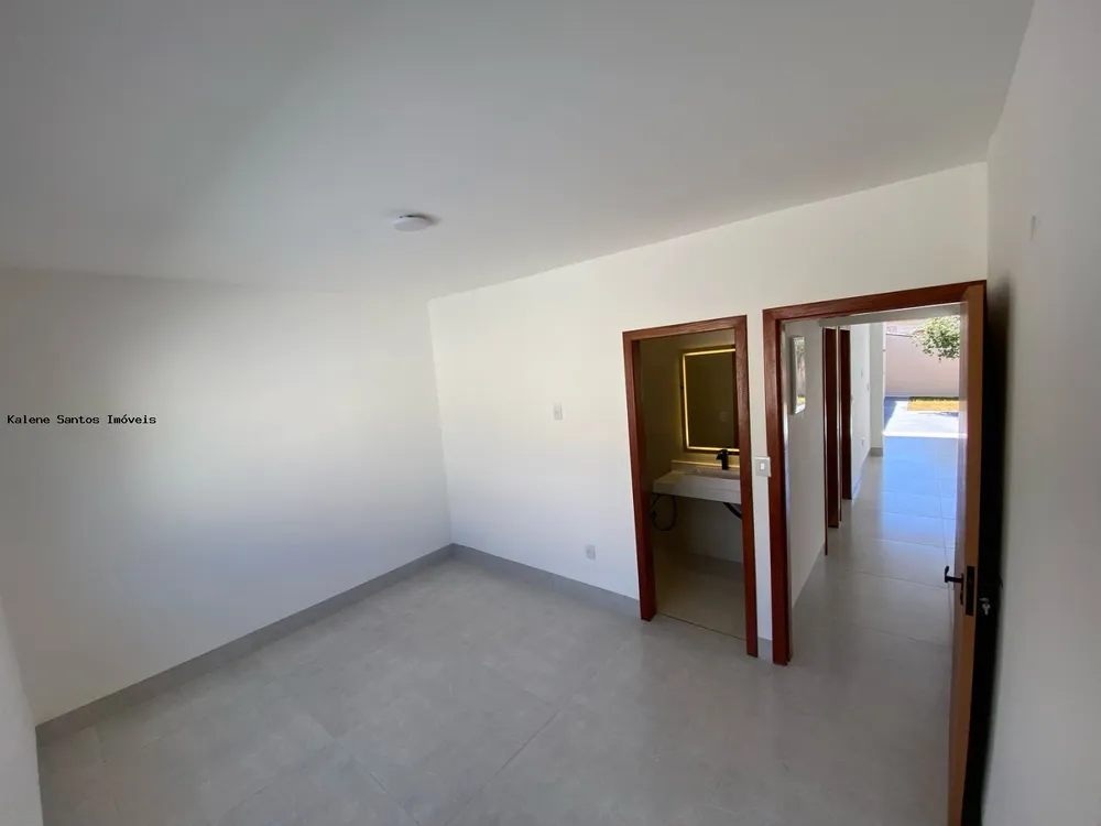 Casa, 4 quartos, 200 m² - Foto 11