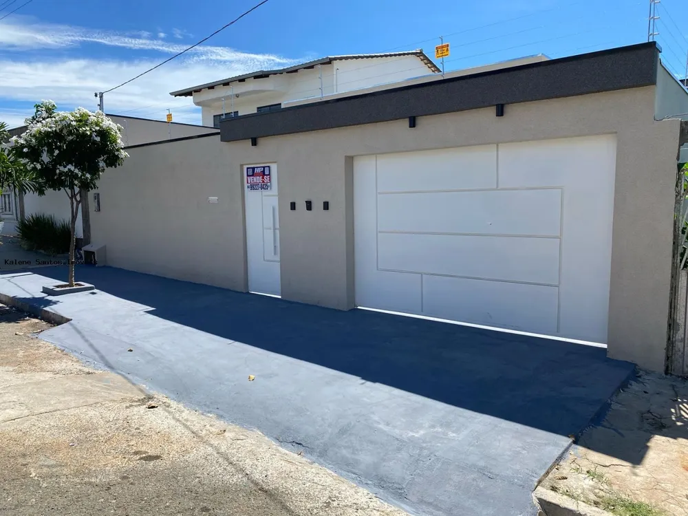 Casa, 4 quartos, 200 m² - Foto 6