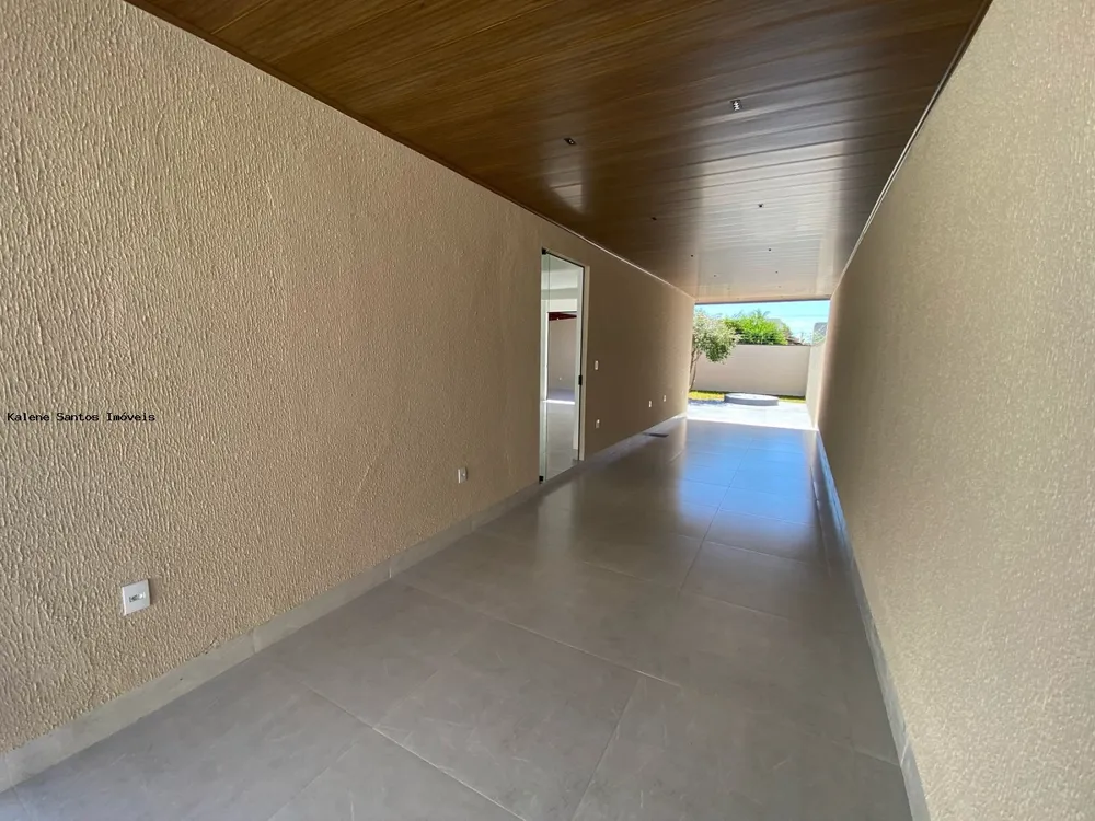 Casa, 4 quartos, 200 m² - Foto 10