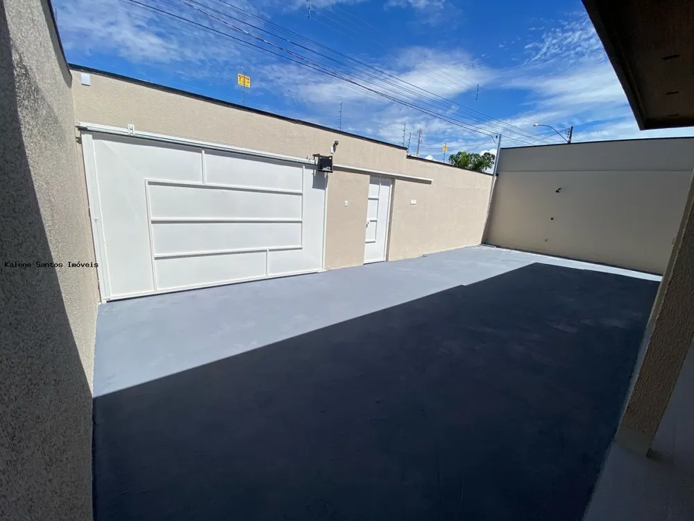 Casa, 4 quartos, 200 m² - Foto 5