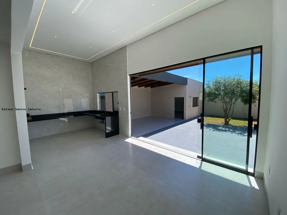 Casa, 4 quartos, 200 m² - Foto 14