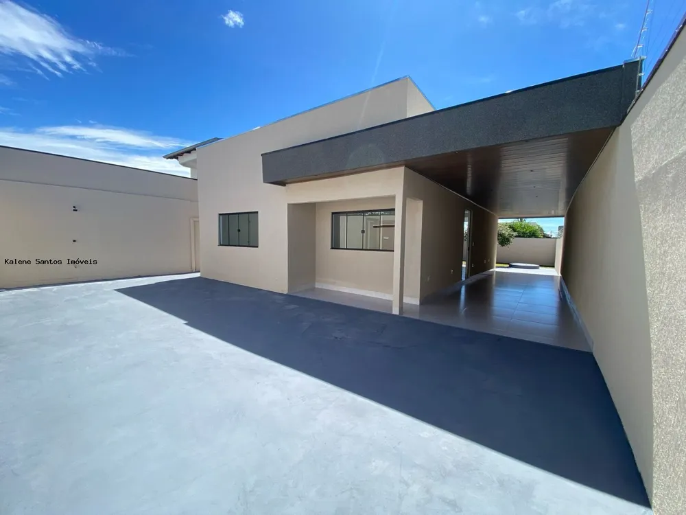 Casa, 4 quartos, 200 m² - Foto 15
