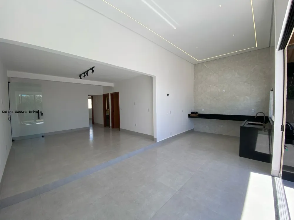 Casa, 4 quartos, 200 m² - Foto 12