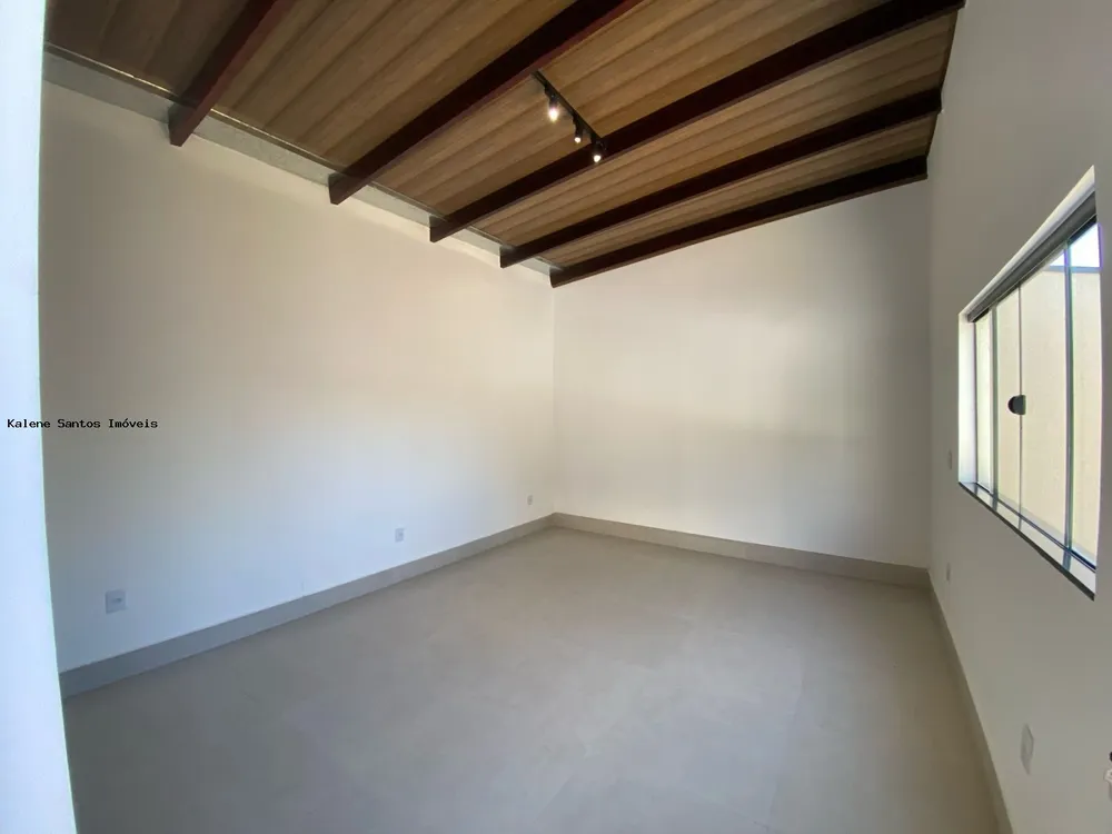 Casa, 4 quartos, 200 m² - Foto 7