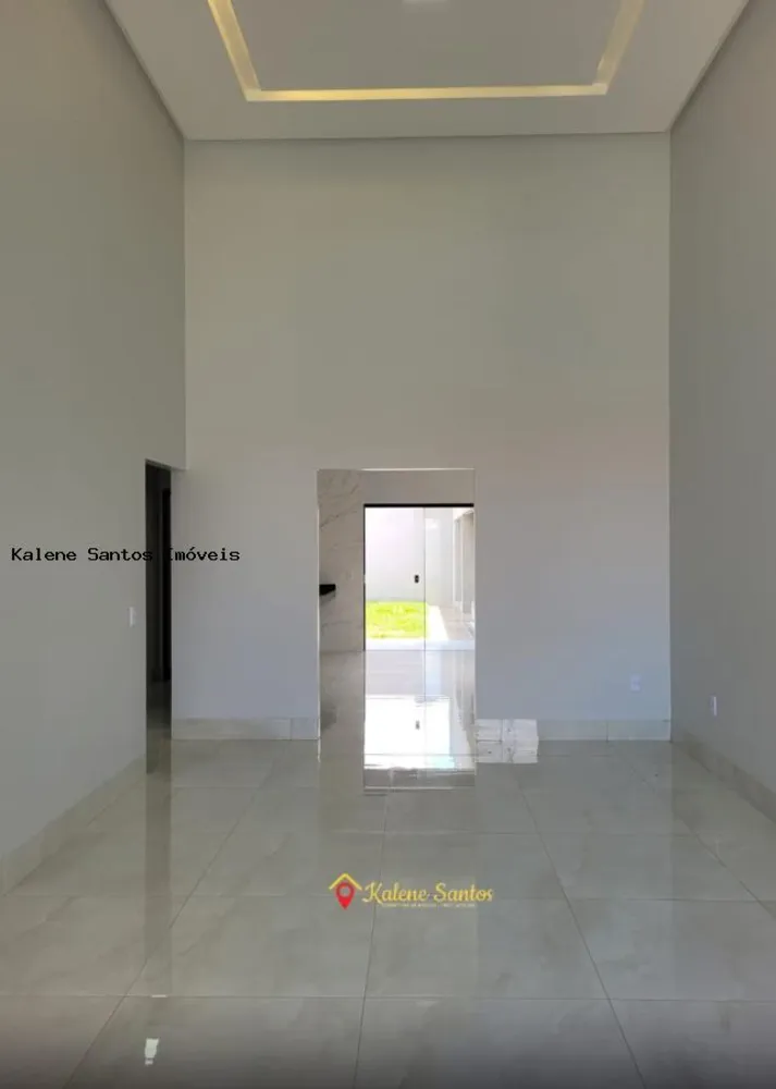 Casa, 3 quartos, 163 m² - Foto 3