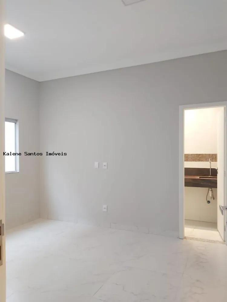 Casa, 3 quartos, 109 m² - Foto 10