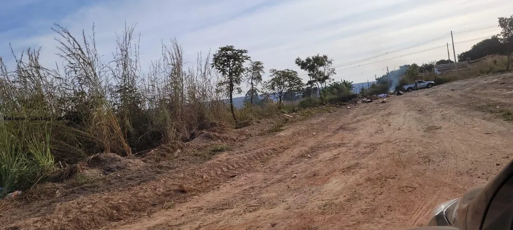 Terreno, 360 m² - Foto 2