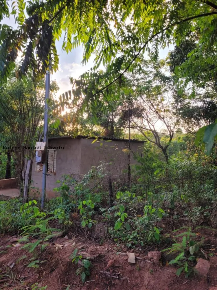 Chácara, 2000 m² - Foto 15