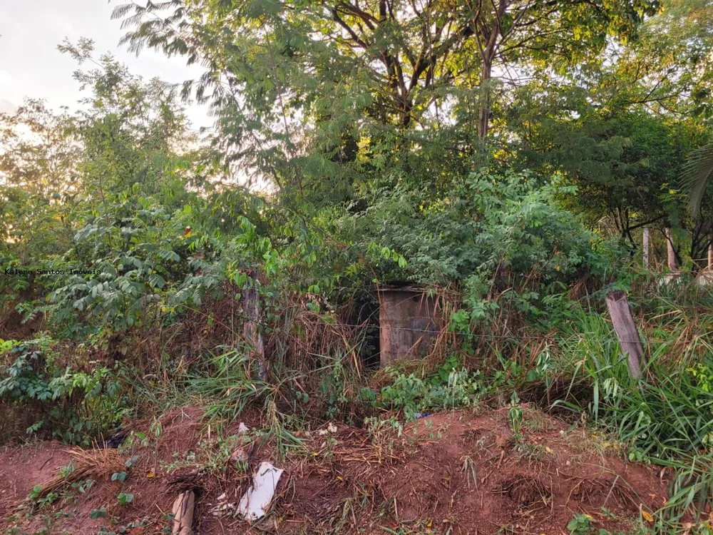 Chácara, 2000 m² - Foto 7