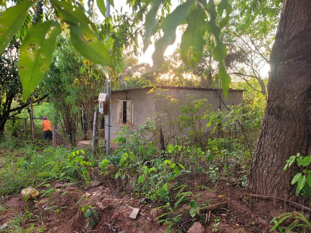 Chácara, 2000 m² - Foto 14