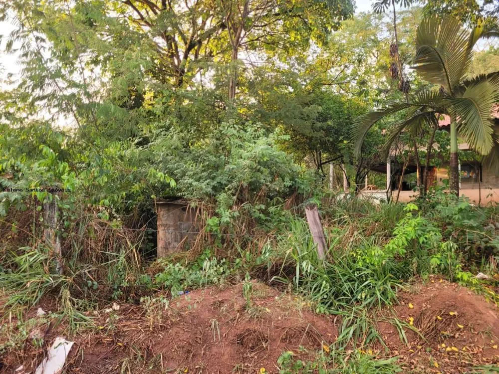 Chácara, 2000 m² - Foto 2