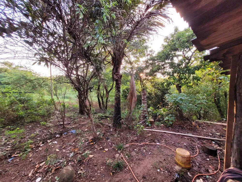 Chácara, 2000 m² - Foto 10