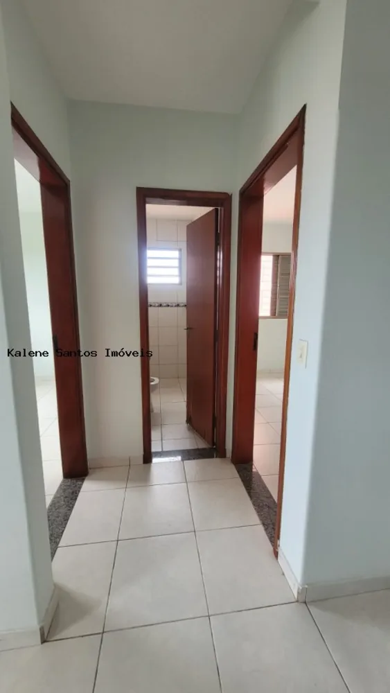 Apartamento, 2 quartos - Foto 5
