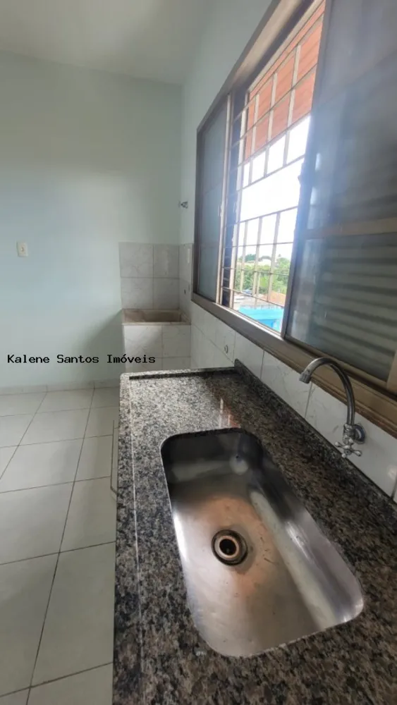 Apartamento, 2 quartos - Foto 8