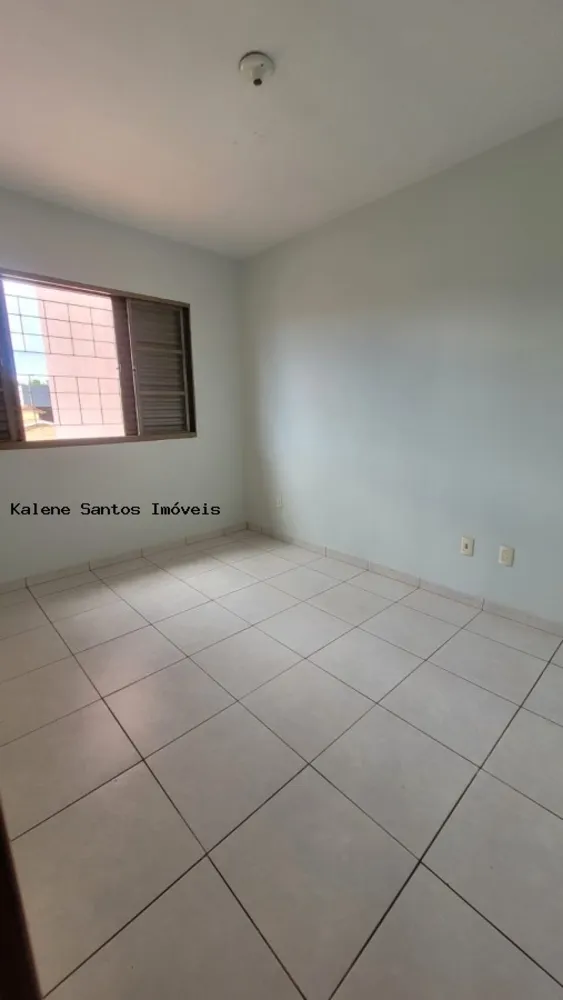 Apartamento, 2 quartos - Foto 7