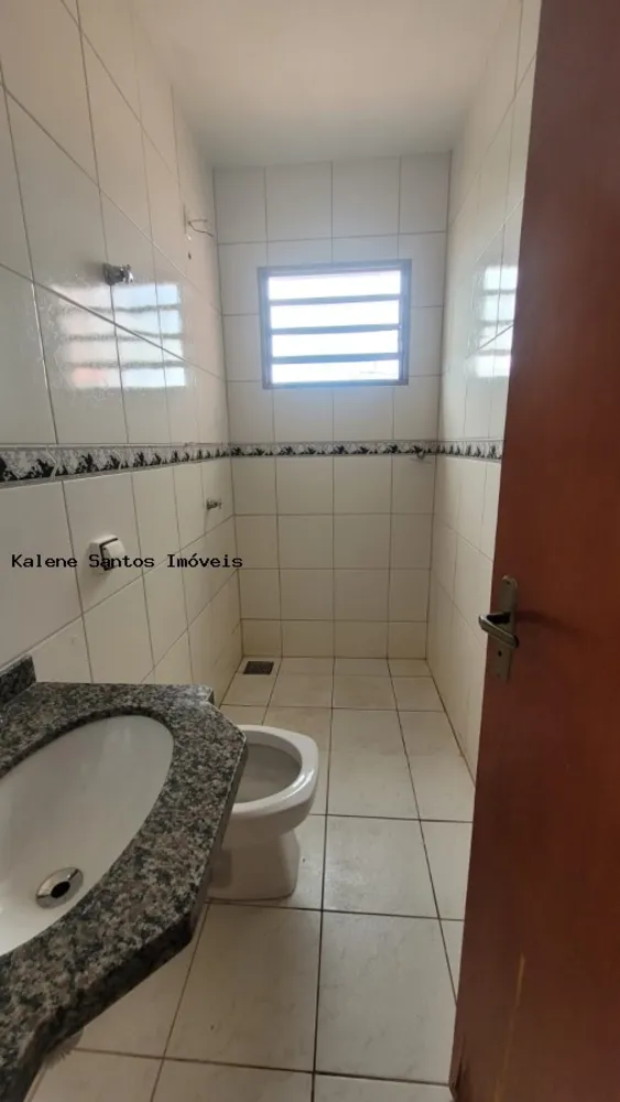 Apartamento, 2 quartos - Foto 3