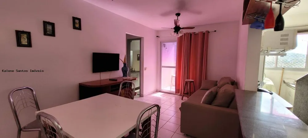 Apartamento, 2 quartos - Foto 16