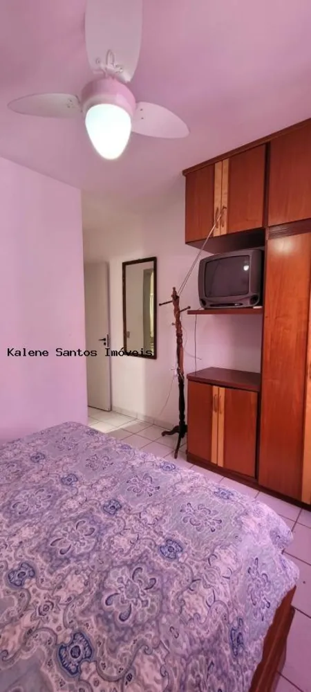 Apartamento, 2 quartos - Foto 8