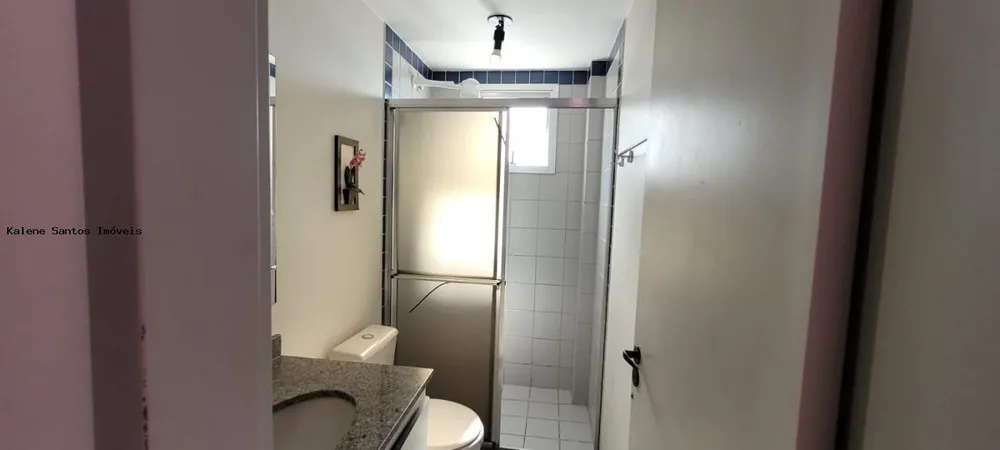 Apartamento, 2 quartos - Foto 11